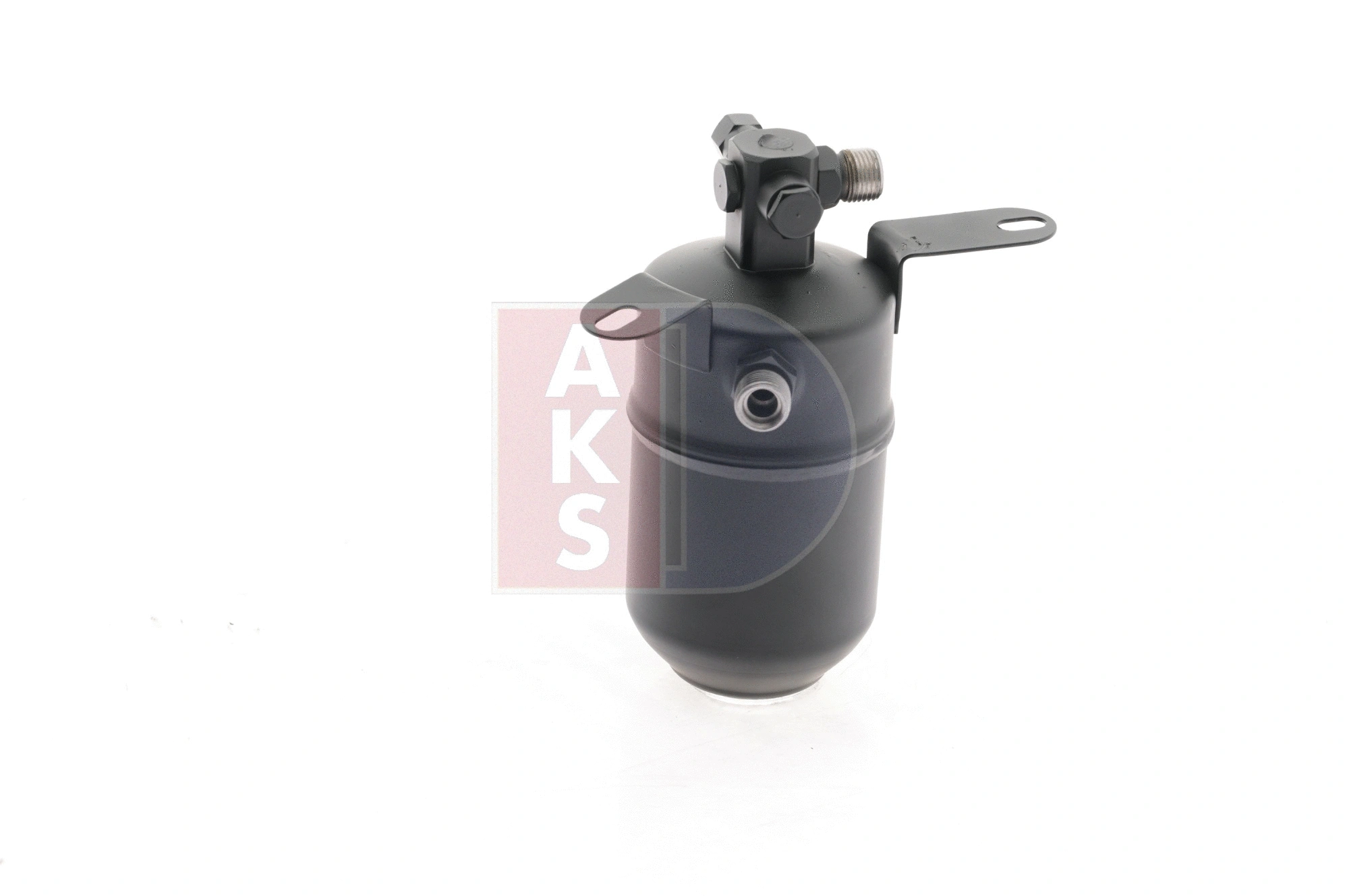 Dryer, air conditioning