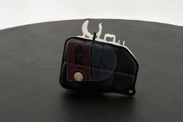 Expansion Tank, coolant