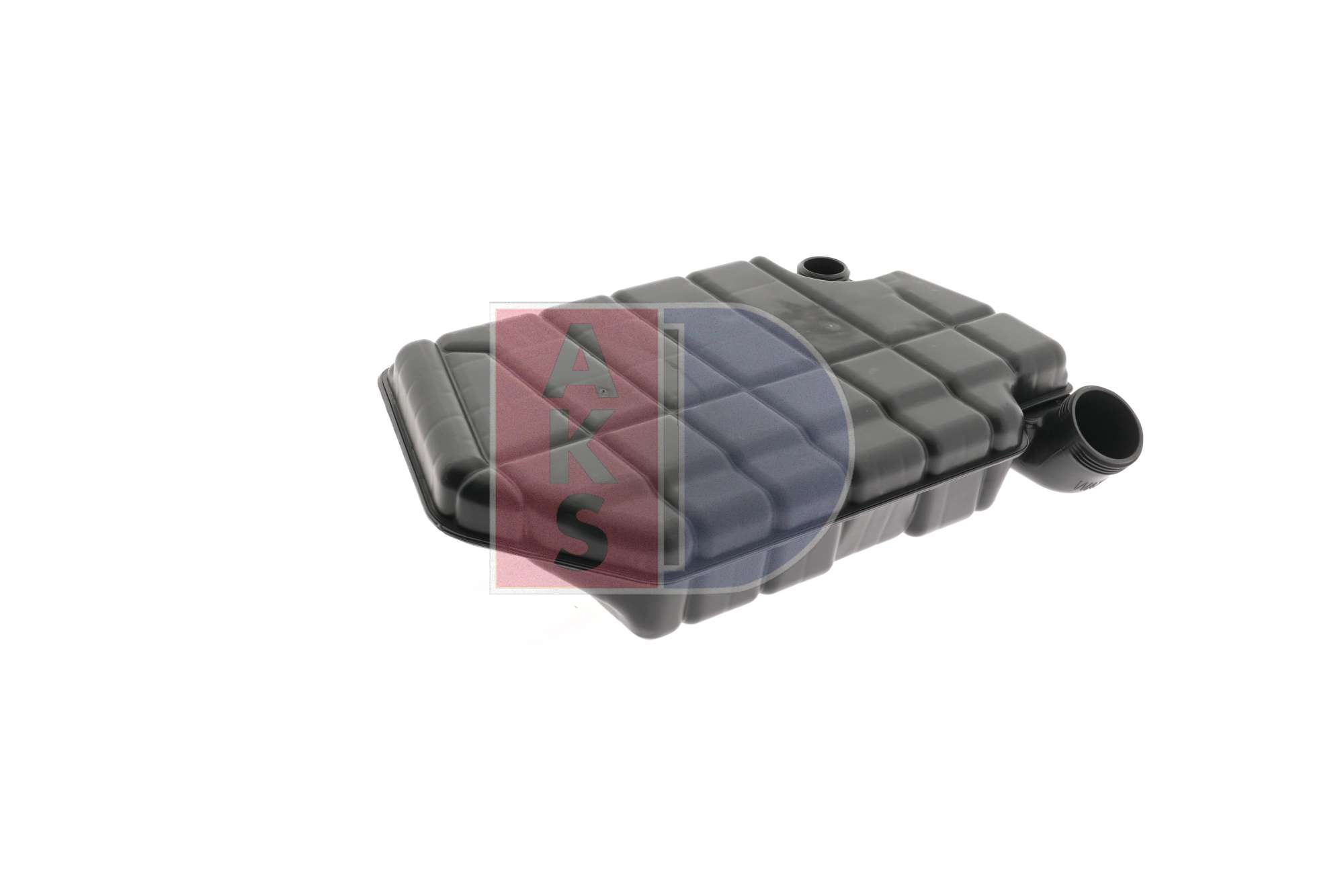 Expansion Tank, coolant