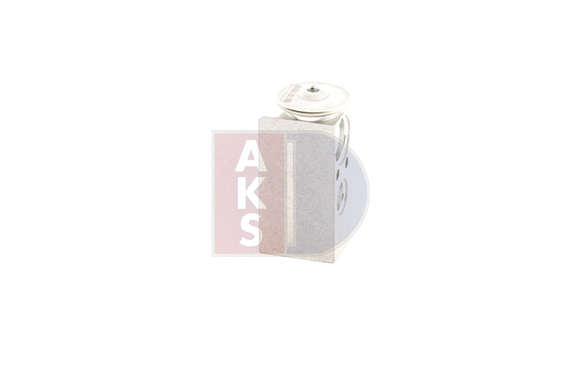 Expansion Valve, air conditioning