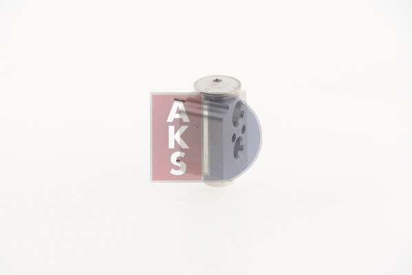 Expansion Valve, air conditioning