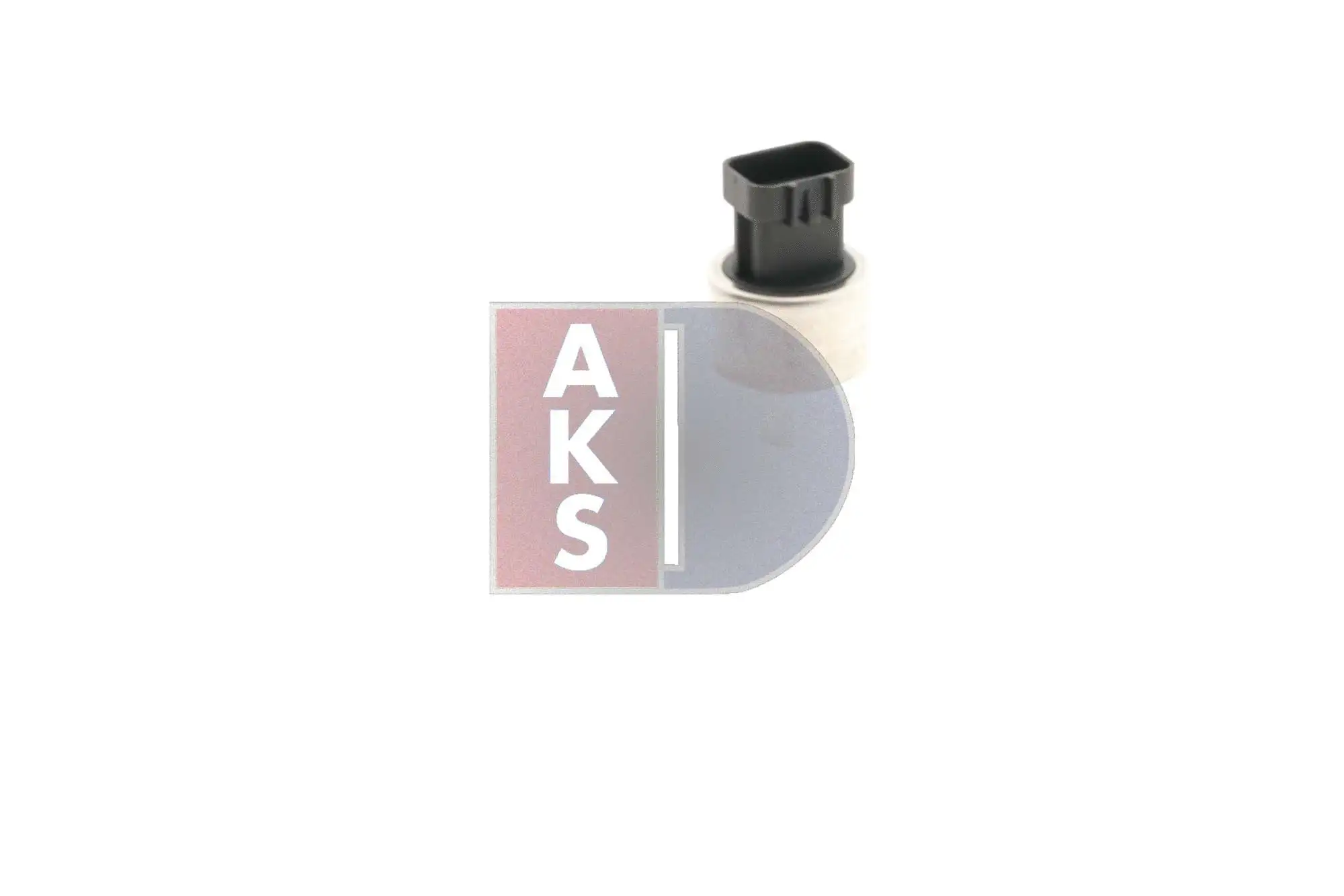 Pressure Switch, air conditioning