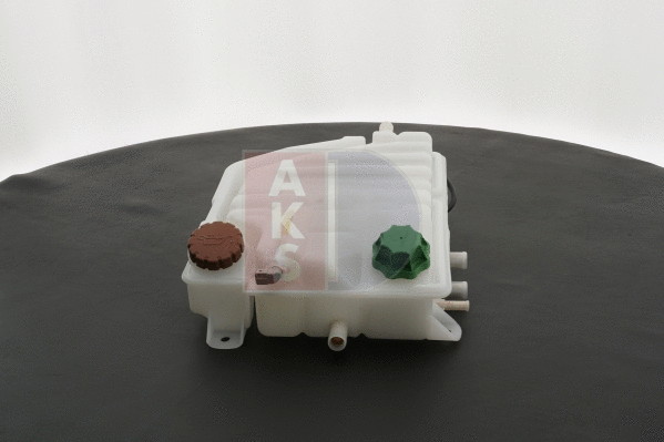 Expansion Tank, coolant