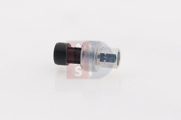 Pressure Switch, air conditioning