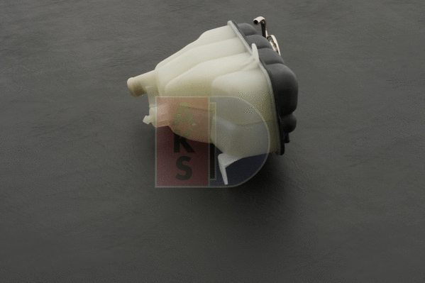 Expansion Tank, coolant