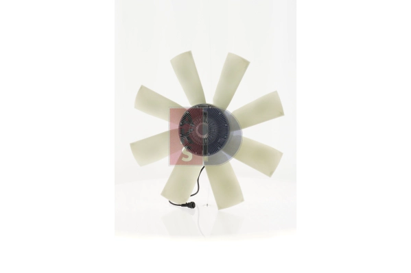 Fan, engine cooling (288033X)