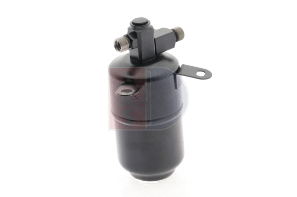 Dryer, air conditioning