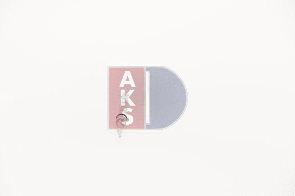 Expansion Valve, air conditioning