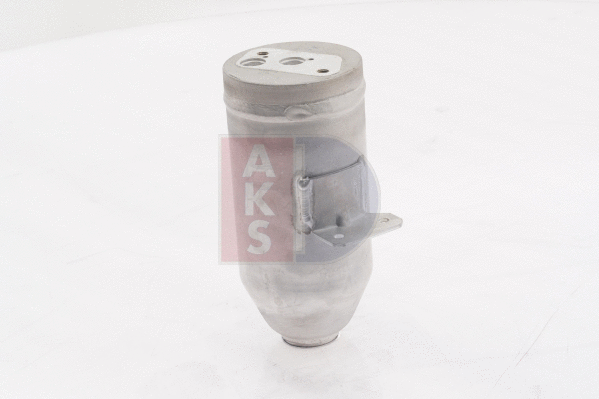 Dryer, air conditioning