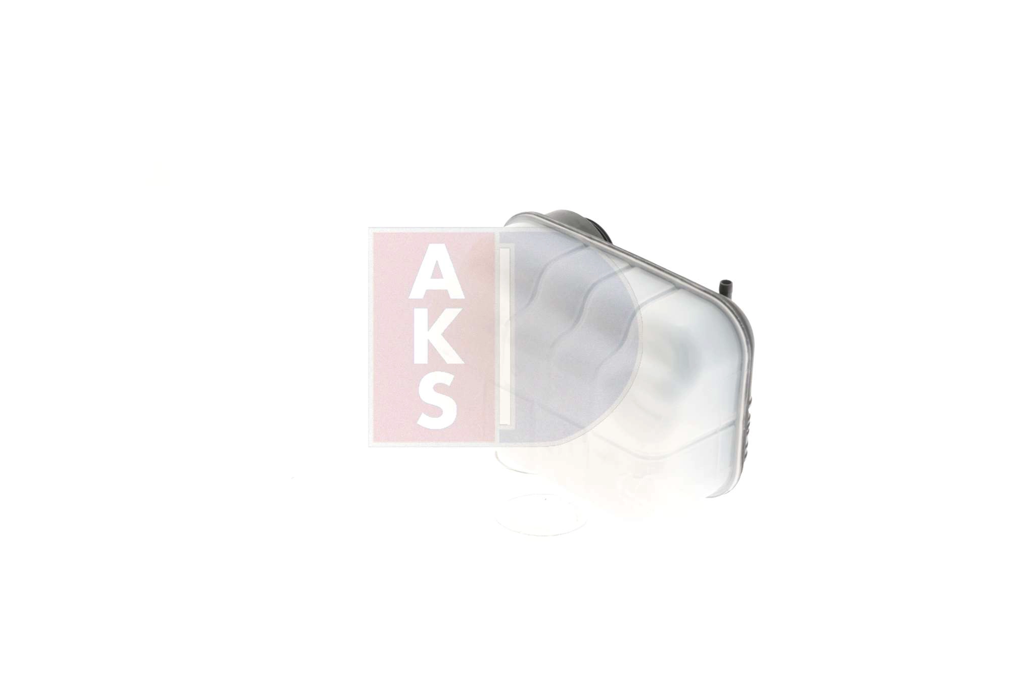 Expansion Tank, coolant
