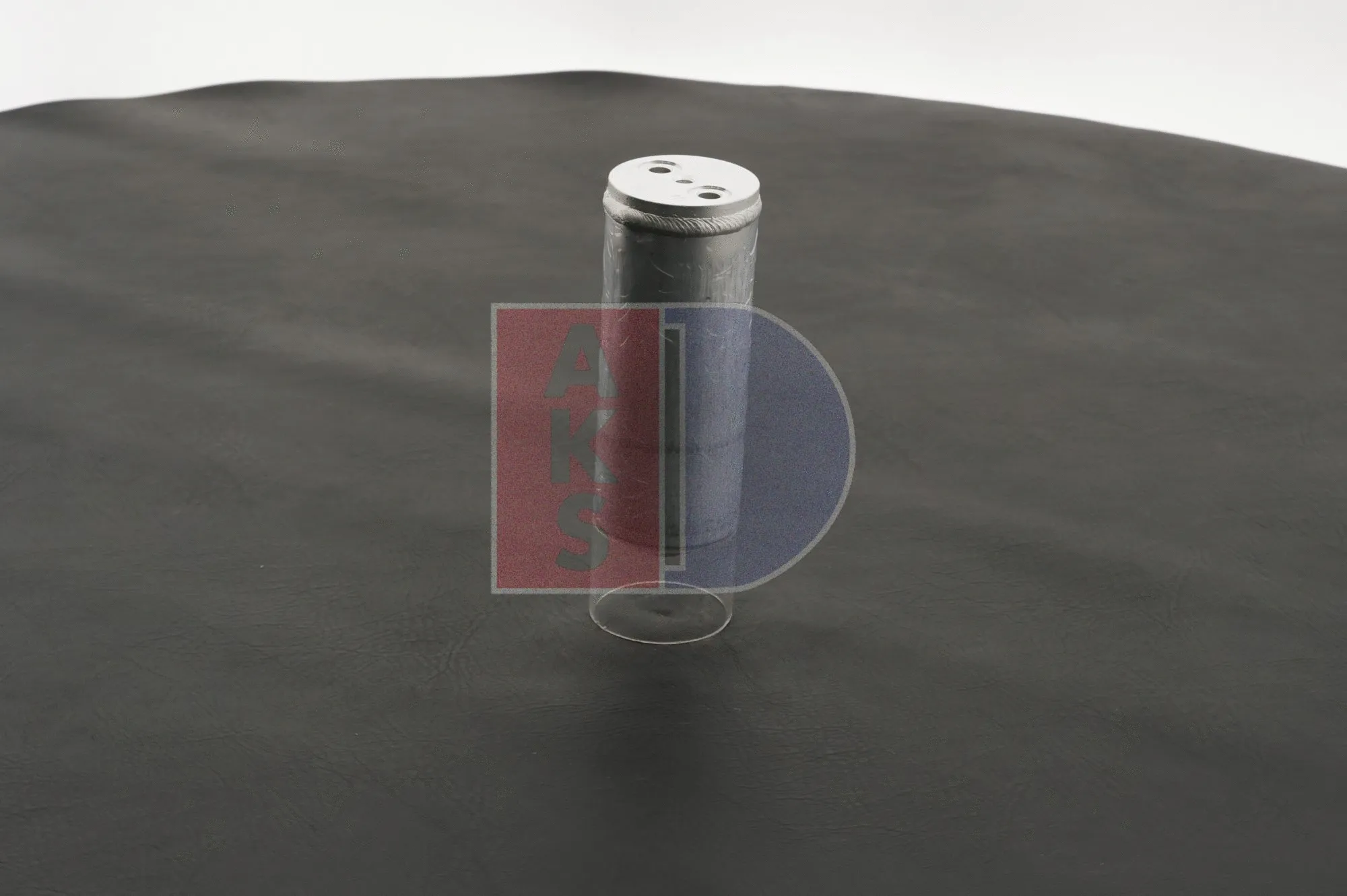 Dryer, air conditioning