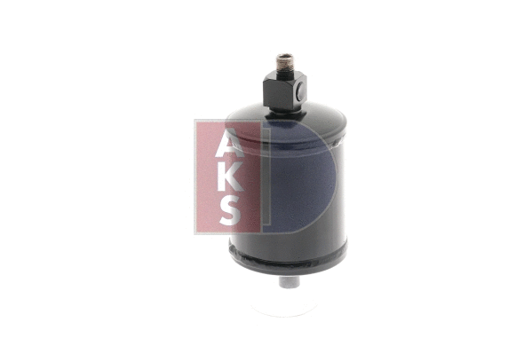 Dryer, air conditioning