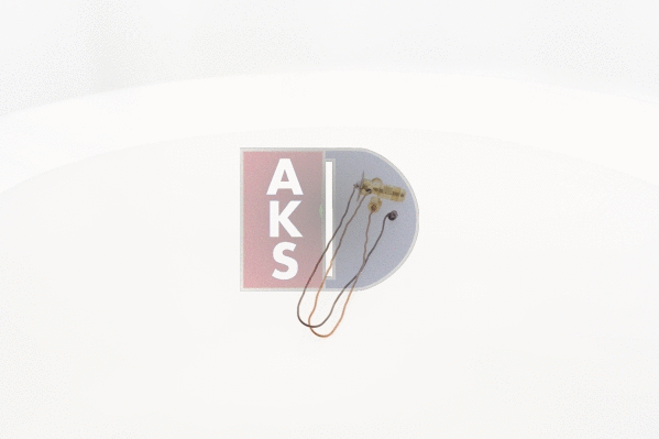 Expansion Valve, air conditioning