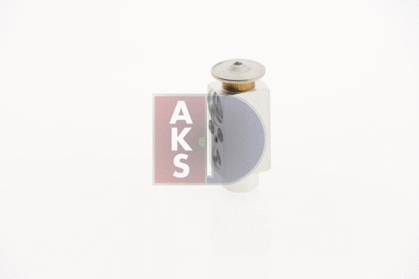 Expansion Valve, air conditioning