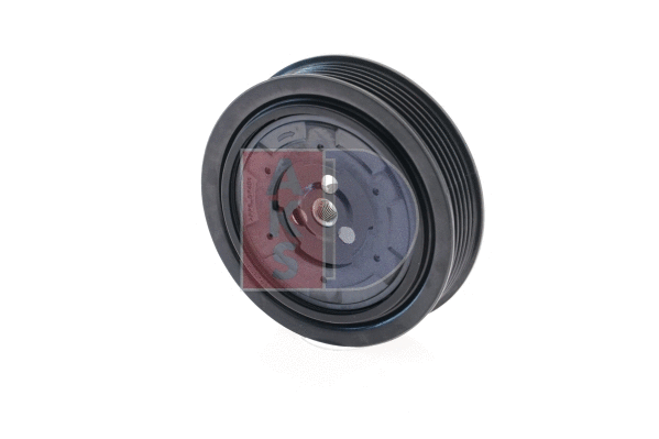 Magnetic Clutch, air conditioning compressor (852471N)