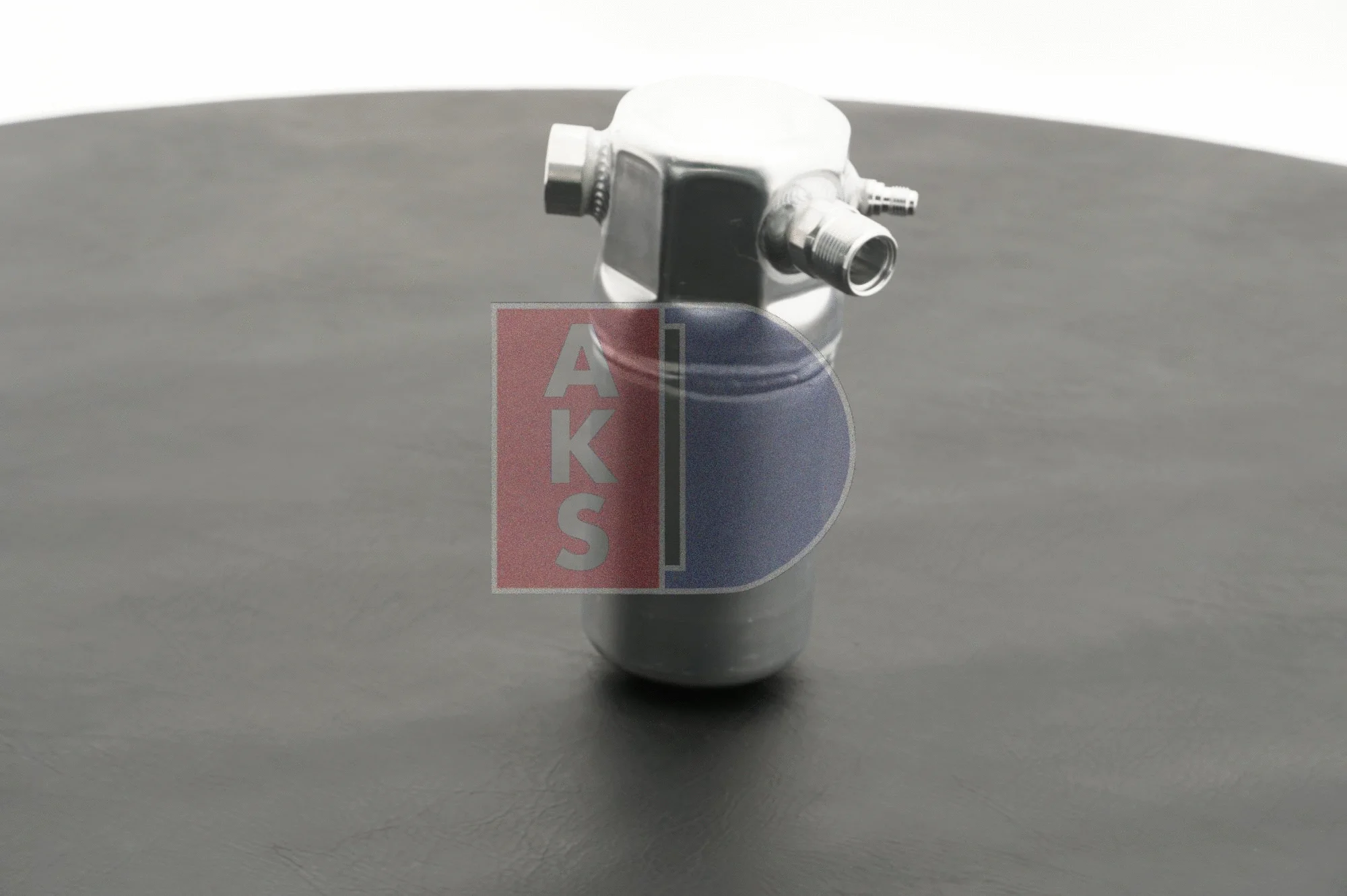 Dryer, air conditioning