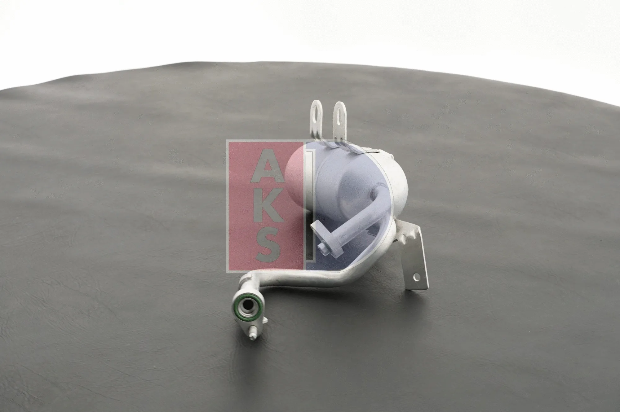 Dryer, air conditioning