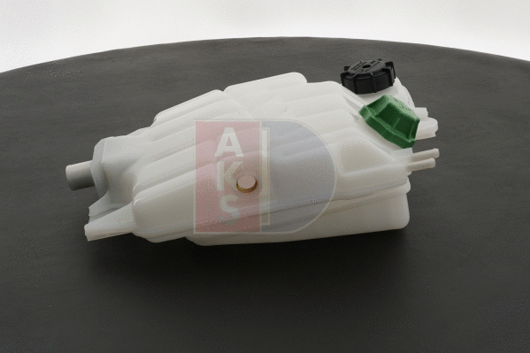 Expansion Tank, coolant