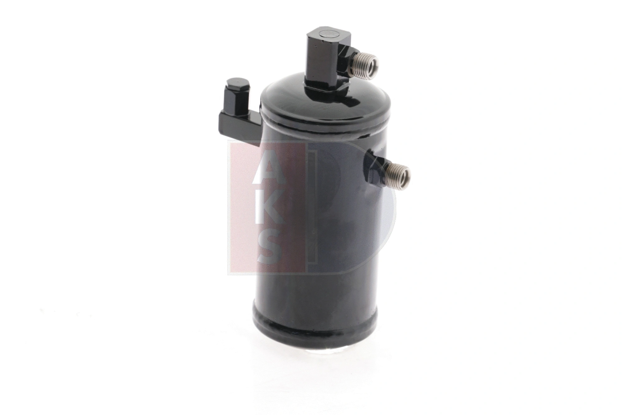 Dryer, air conditioning