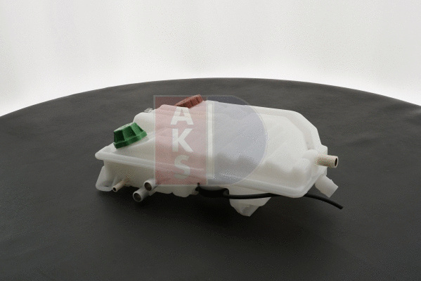 Expansion Tank, coolant