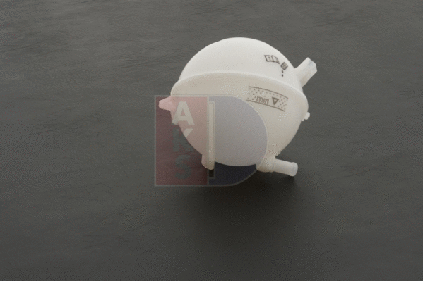 Expansion Tank, coolant