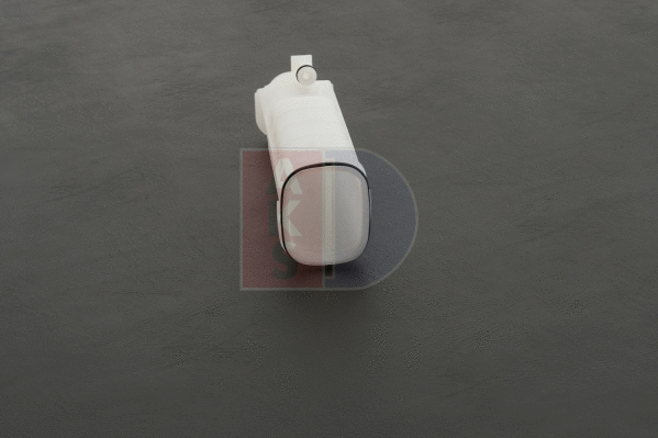 Expansion Tank, coolant