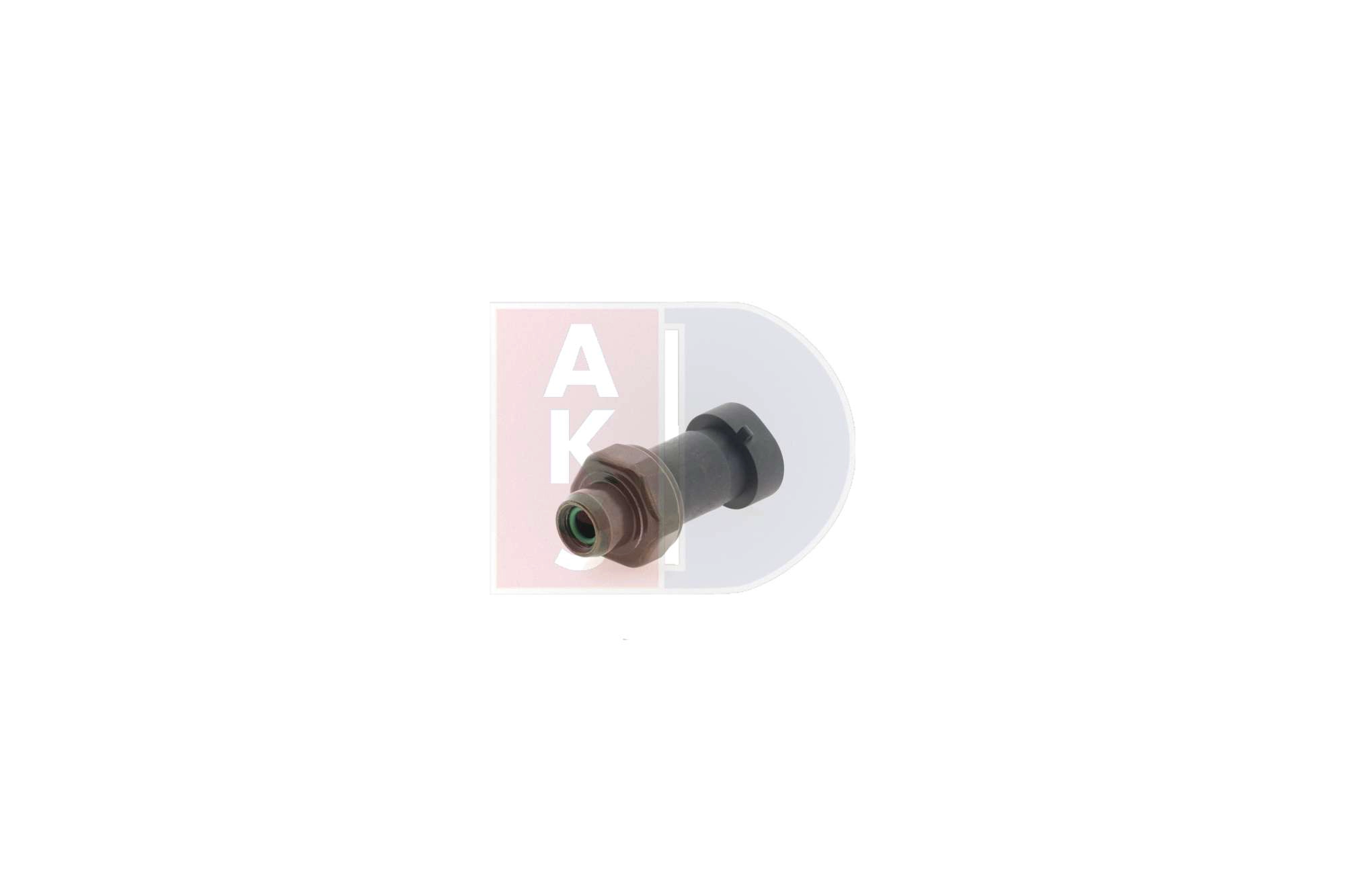 Pressure Switch, air conditioning