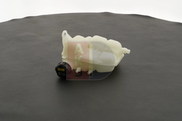 Expansion Tank, coolant