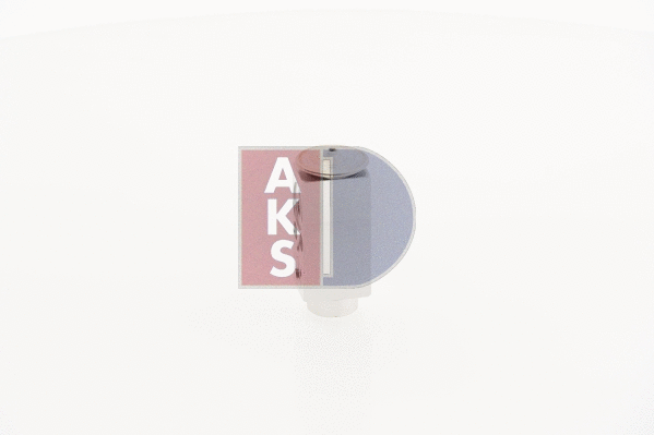 Expansion Valve, air conditioning