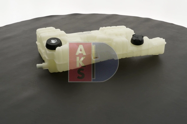 Expansion Tank, coolant