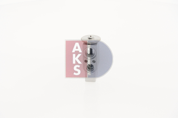 Expansion Valve, air conditioning