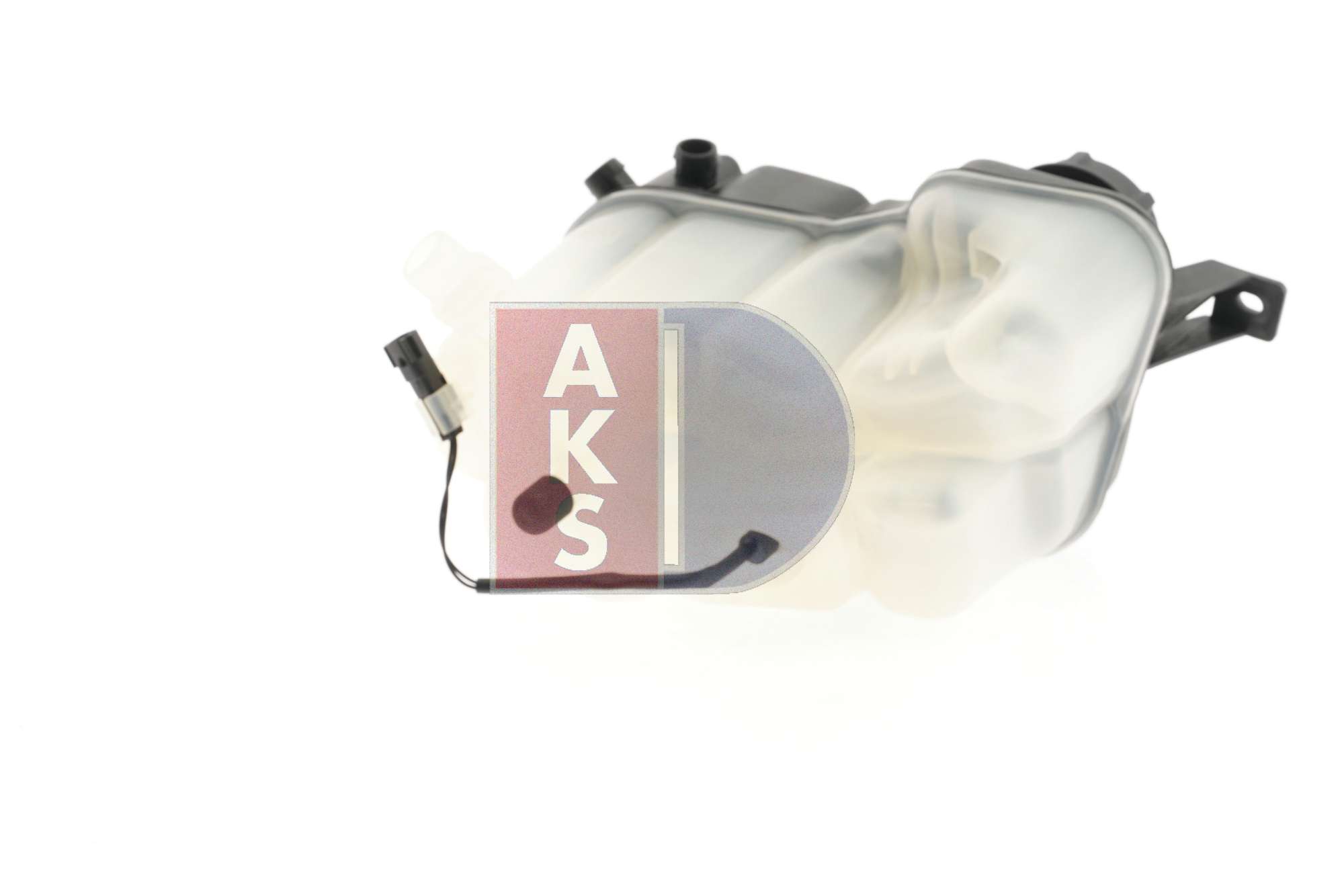 Expansion Tank, coolant