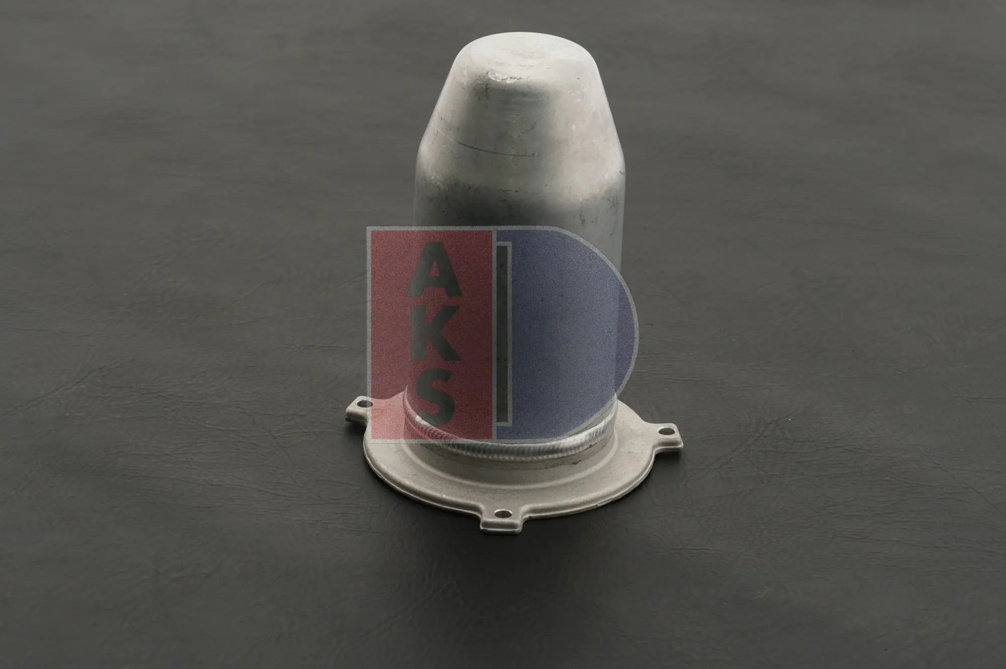 Dryer, air conditioning