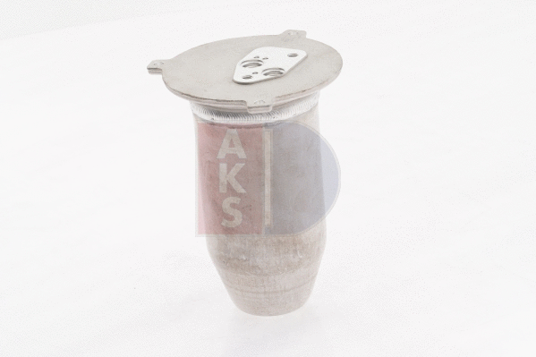 Dryer, air conditioning