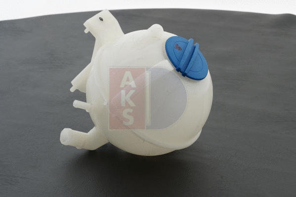 Expansion Tank, coolant