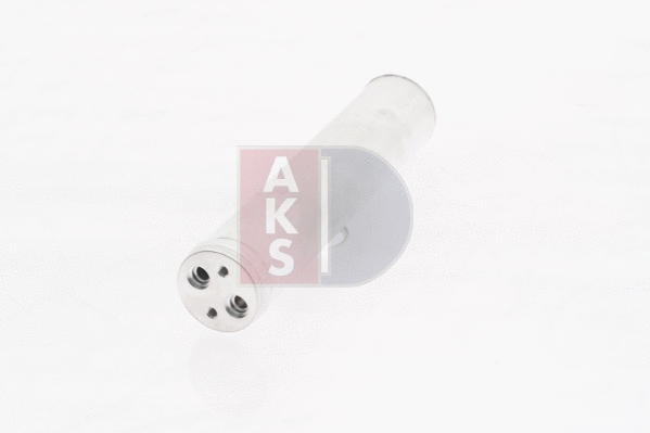 Dryer, air conditioning