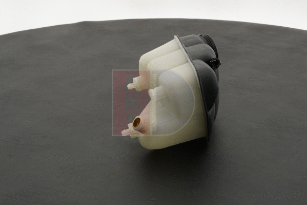 Expansion Tank, coolant