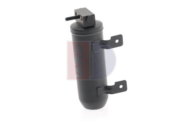 Dryer, air conditioning