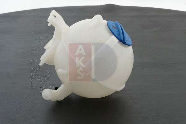 Expansion Tank, coolant