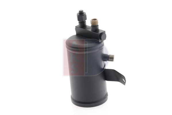 Dryer, air conditioning