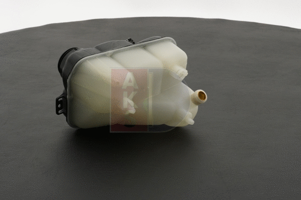 Expansion Tank, coolant