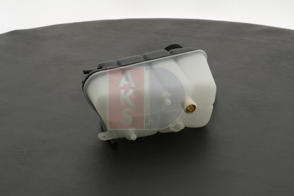 Expansion Tank, coolant