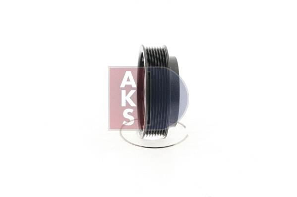 Magnetic Clutch, air conditioning compressor