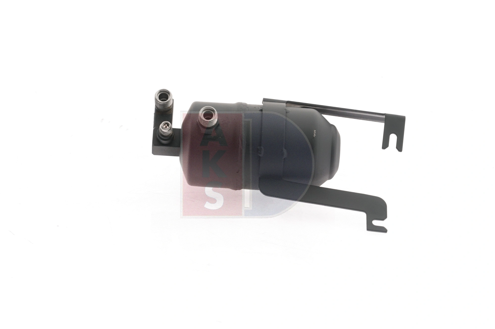 Dryer, air conditioning