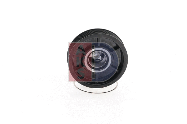Magnetic Clutch, air conditioning compressor