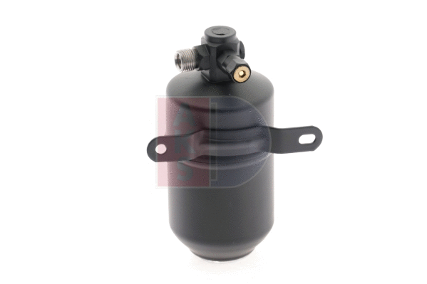 Dryer, air conditioning