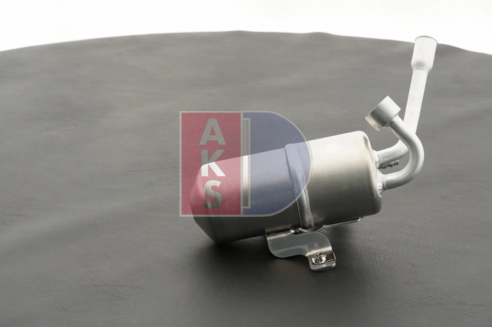 Dryer, air conditioning