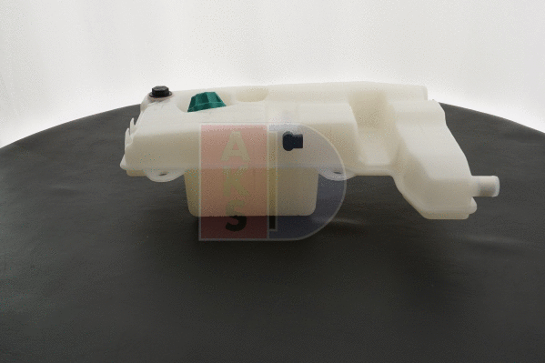 Expansion Tank, coolant