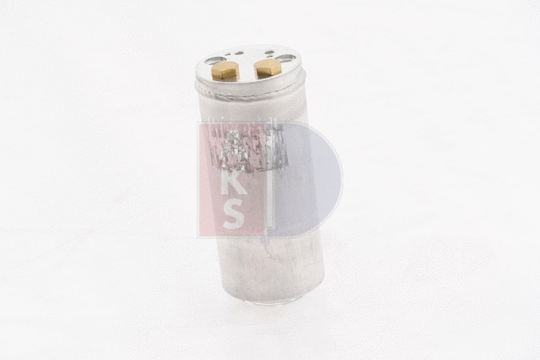 Dryer, air conditioning