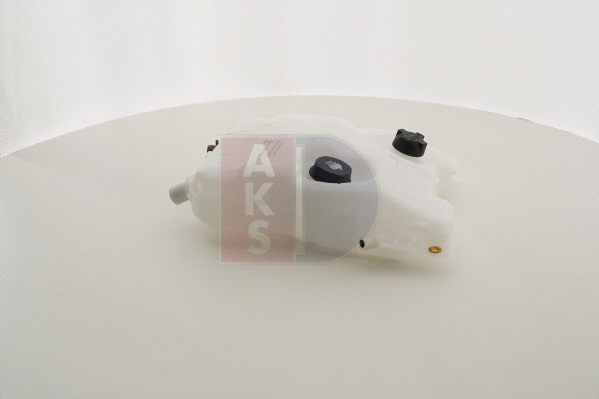 Expansion Tank, coolant (393000N)